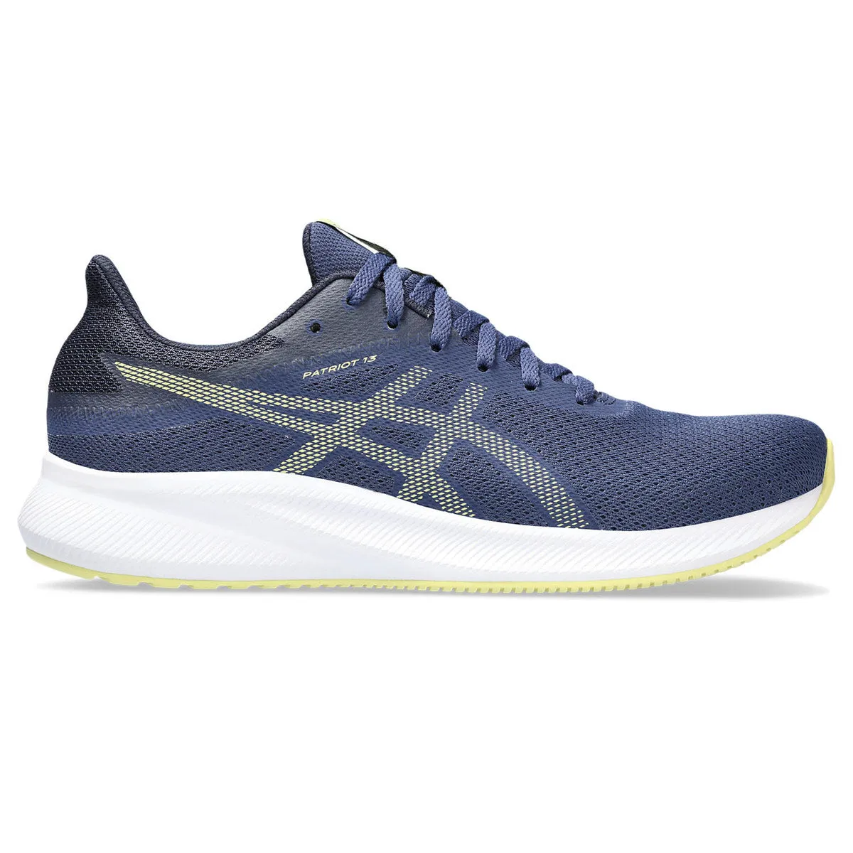 ASICS PATRIOT 13 | KIBI SPORTS