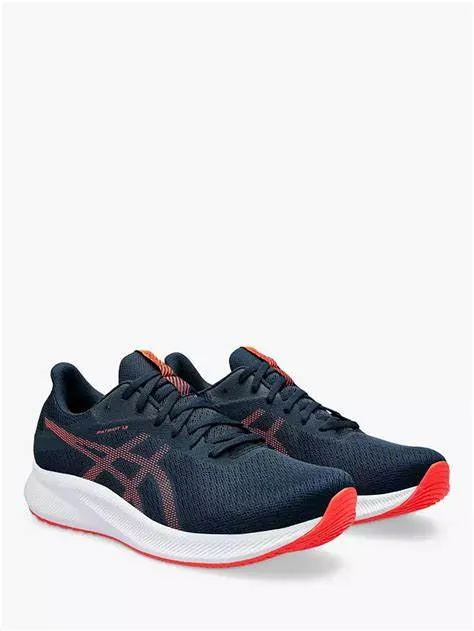 ASICS PATRIOT 13 | KIBI SPORTS