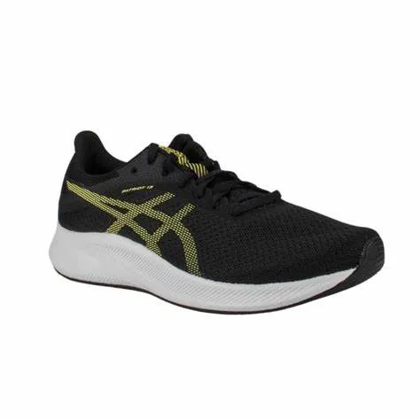 ASICS PATRIOT 13 | KIBI SPORTS