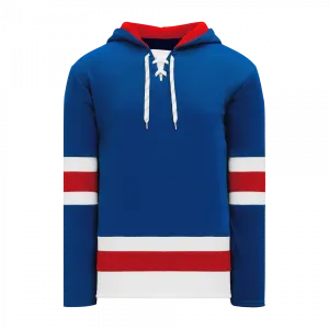 Athletic Knit A1850 Nyr Royal