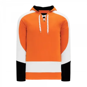 Athletic Knit A1850 Philadelphia Orange