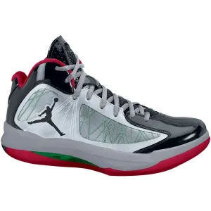 Basketball - Nike Jordan Aero Flight Basketball Shoes