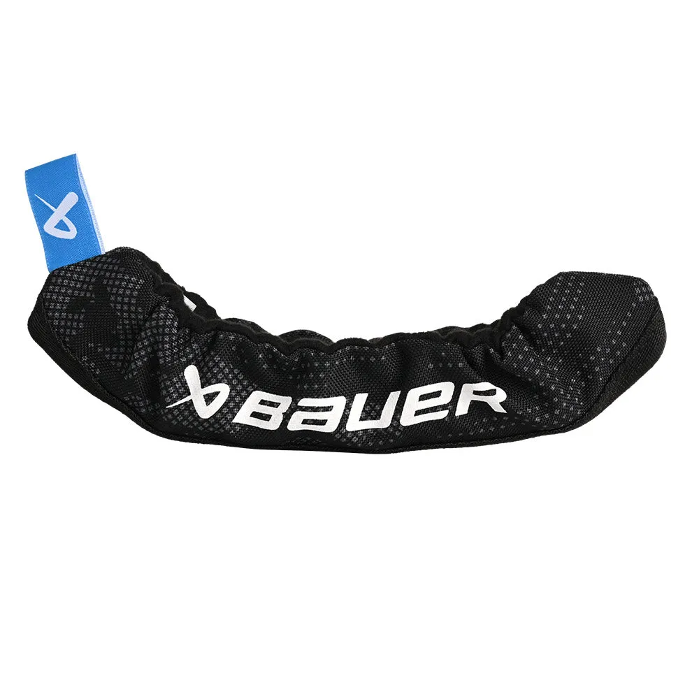 Bauer 2023 Ice Hockey Skate Guards