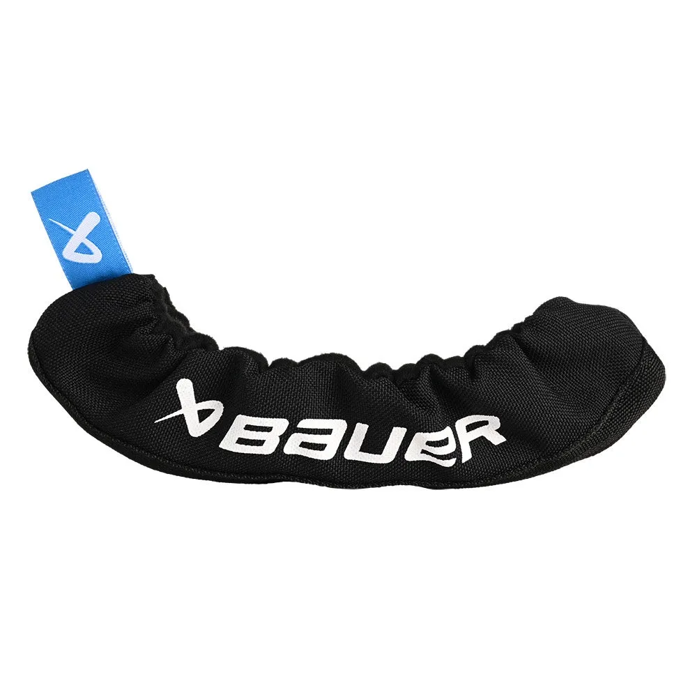 Bauer 2023 Ice Hockey Skate Guards