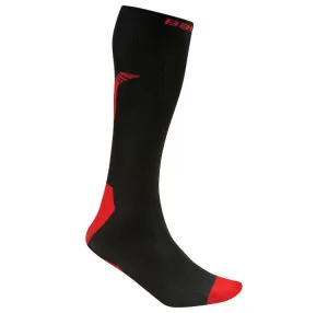 Bauer Core Performance Skate Socks