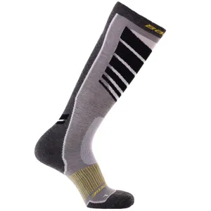 Bauer Senior Pro Supreme Tall Hockey Skate Sock