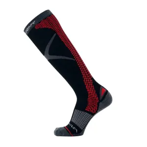 Bauer Senior Pro Vapor Tall Hockey Skate Sock