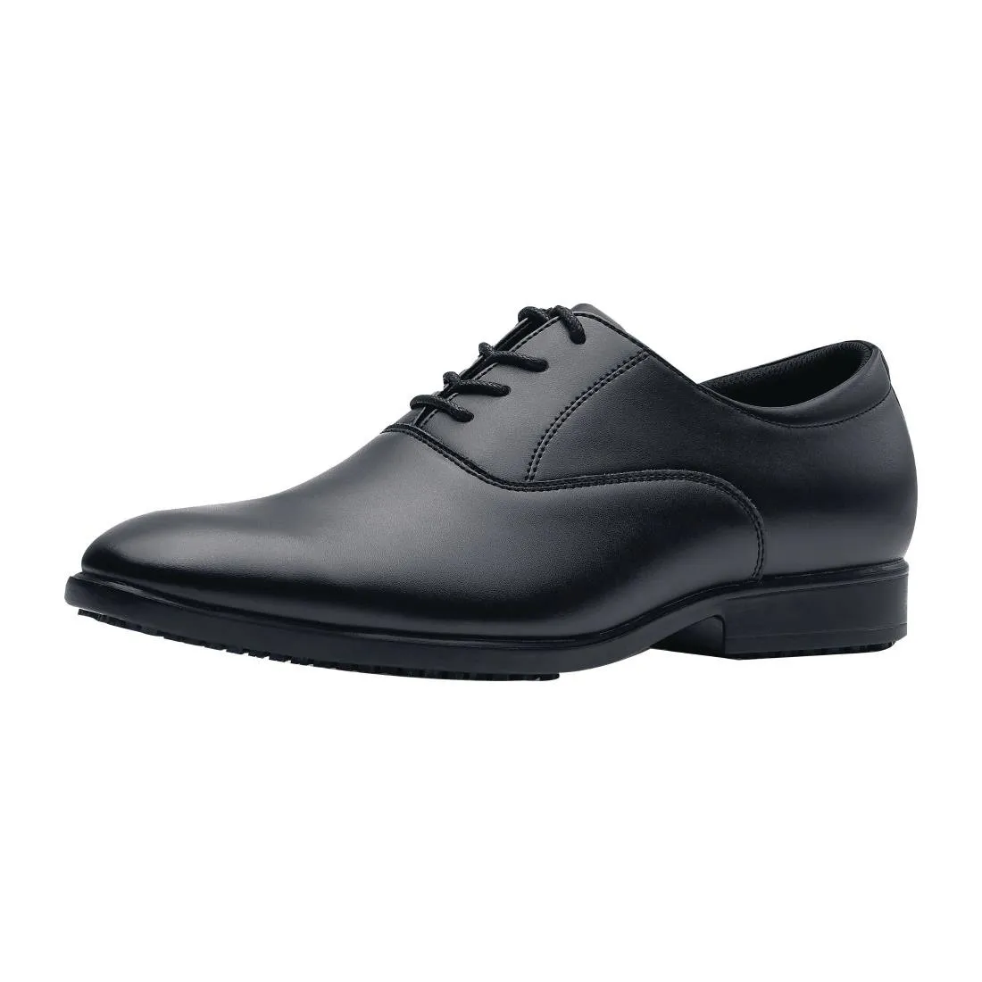 BB579-47 Shoes for Crews Ambassador Dress Shoe Size 47