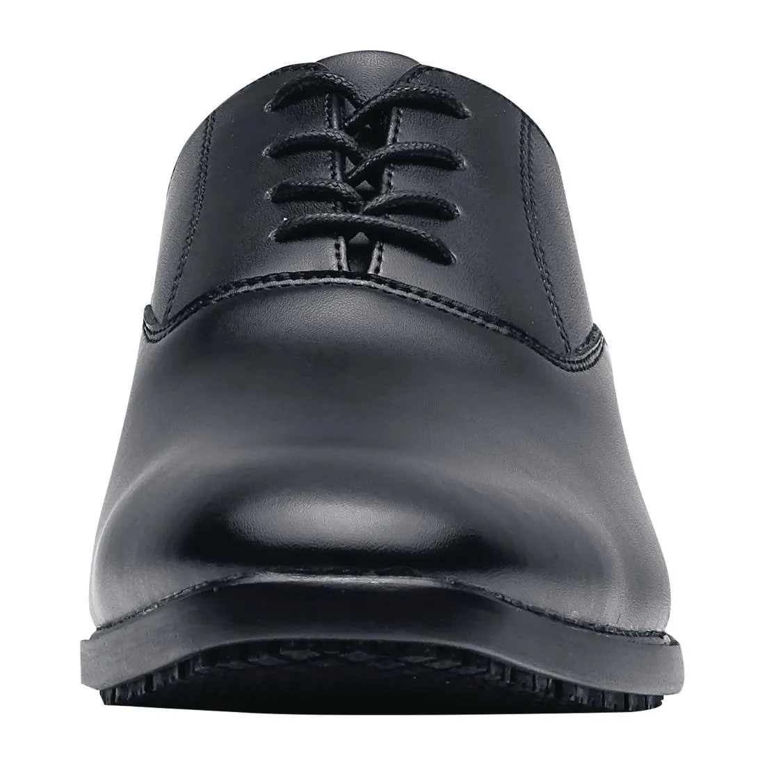 BB579-47 Shoes for Crews Ambassador Dress Shoe Size 47