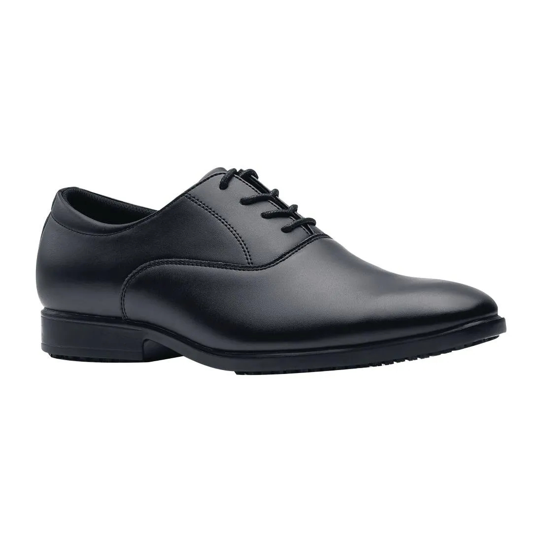 BB579-47 Shoes for Crews Ambassador Dress Shoe Size 47