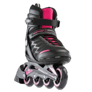 Blade Runner Advantage Pro Xt Womens Black/Pink 9