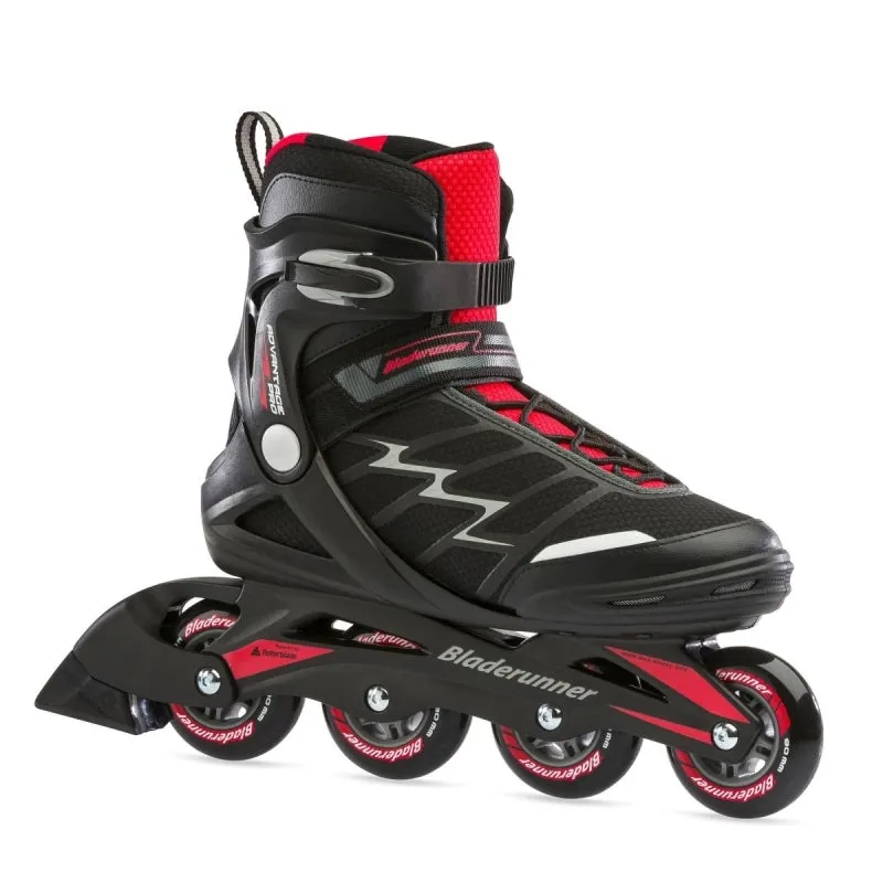 Bladerunner Advantage Pro Xt M Adult Black/Red 10