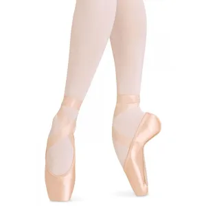 Bloch European Balance