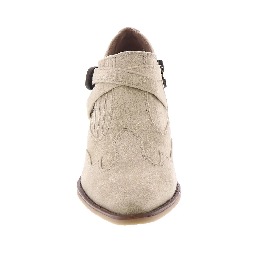 Blowfish Malibu Saloon Boot