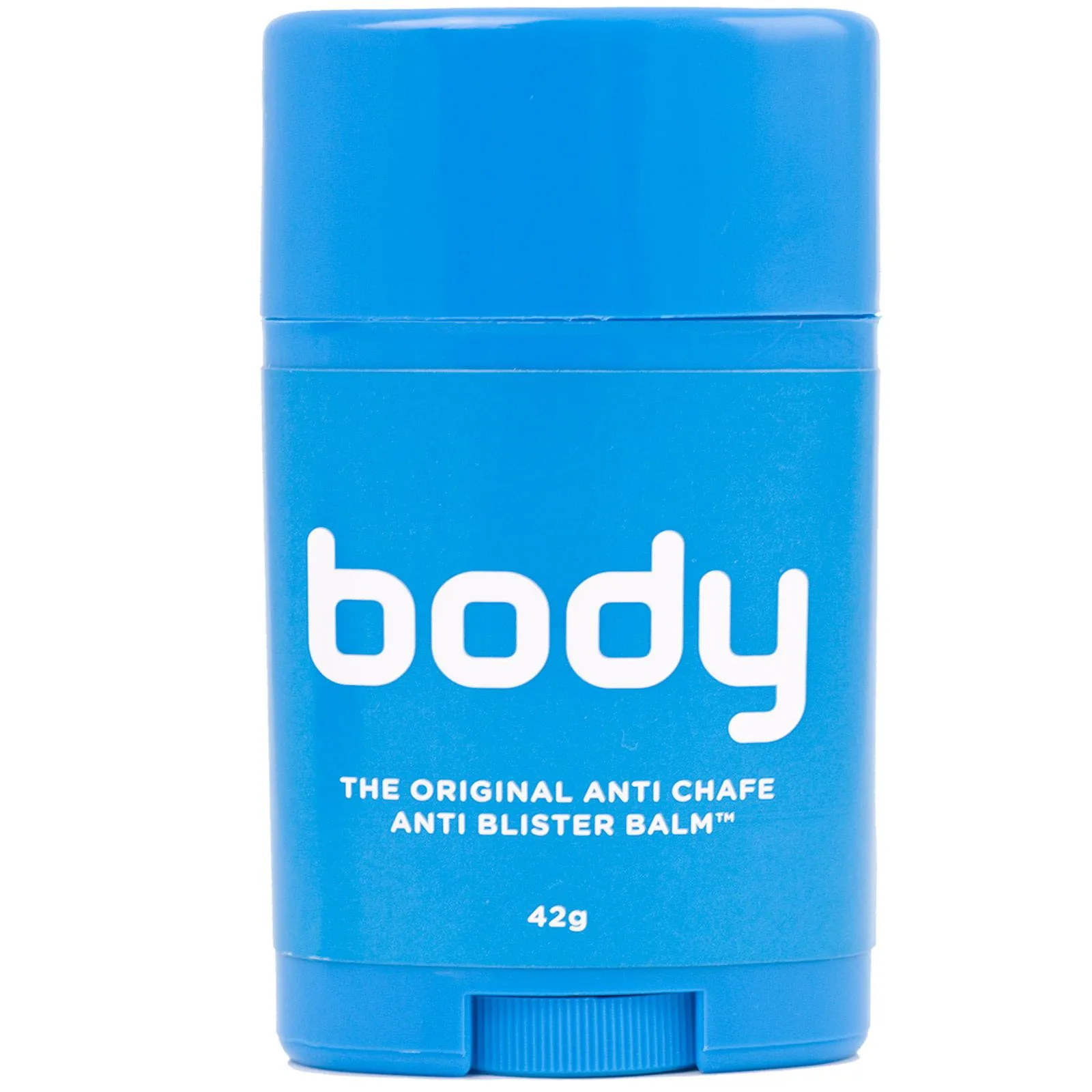 Body Glide Anti-Blister, Anti-Chafing Balm 42g