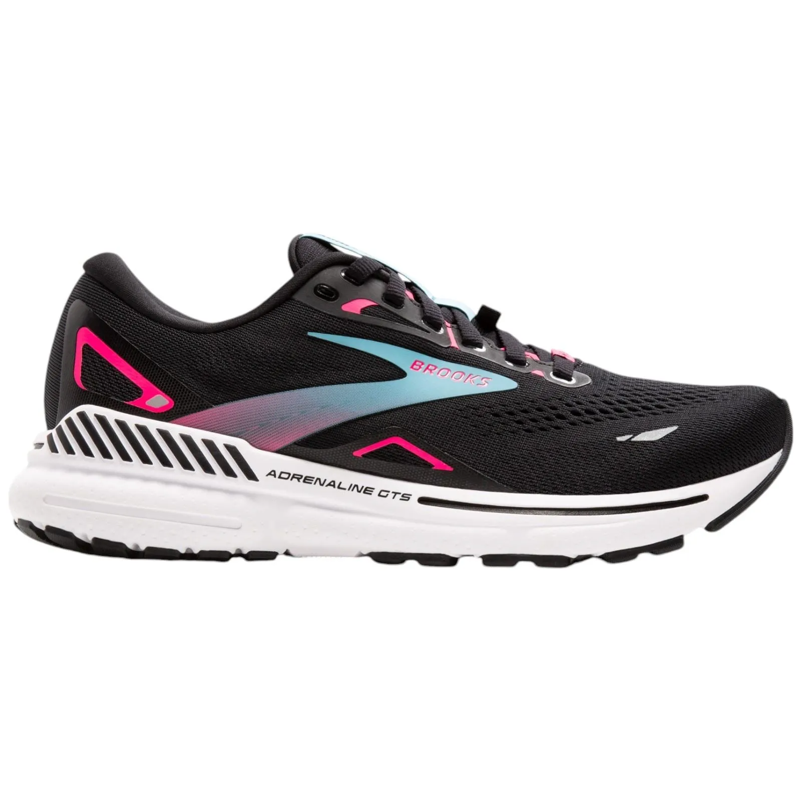 Brooks Adrenaline GTS 23 GORE-TEX Womens Road Running Shoes