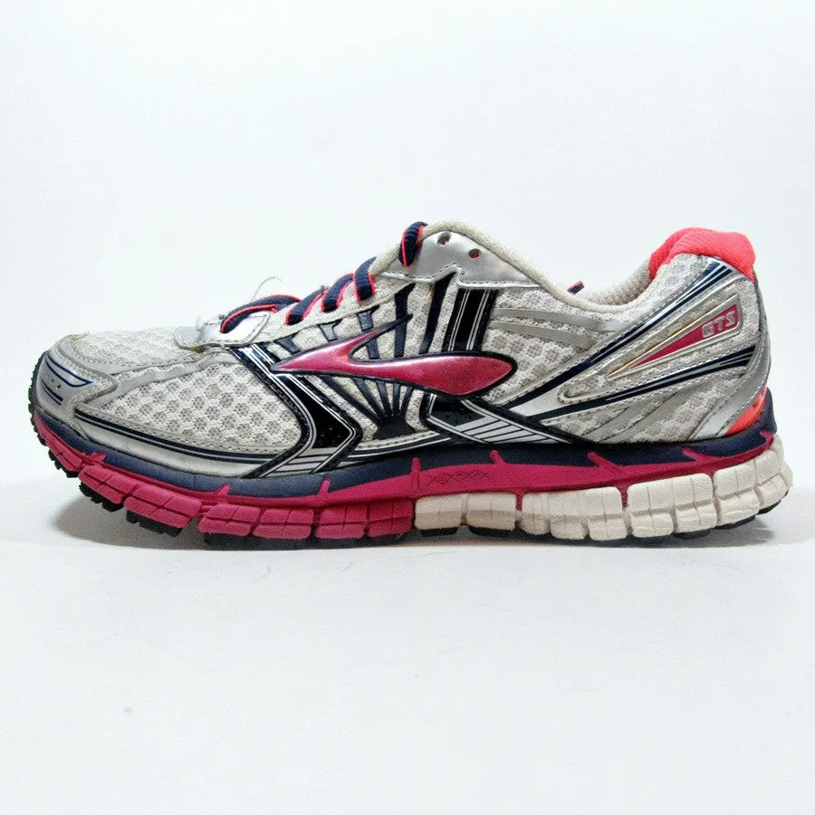 BROOKS - Gts 14