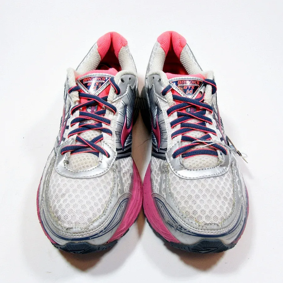 BROOKS - Gts 14