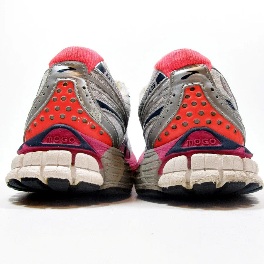 BROOKS - Gts 14