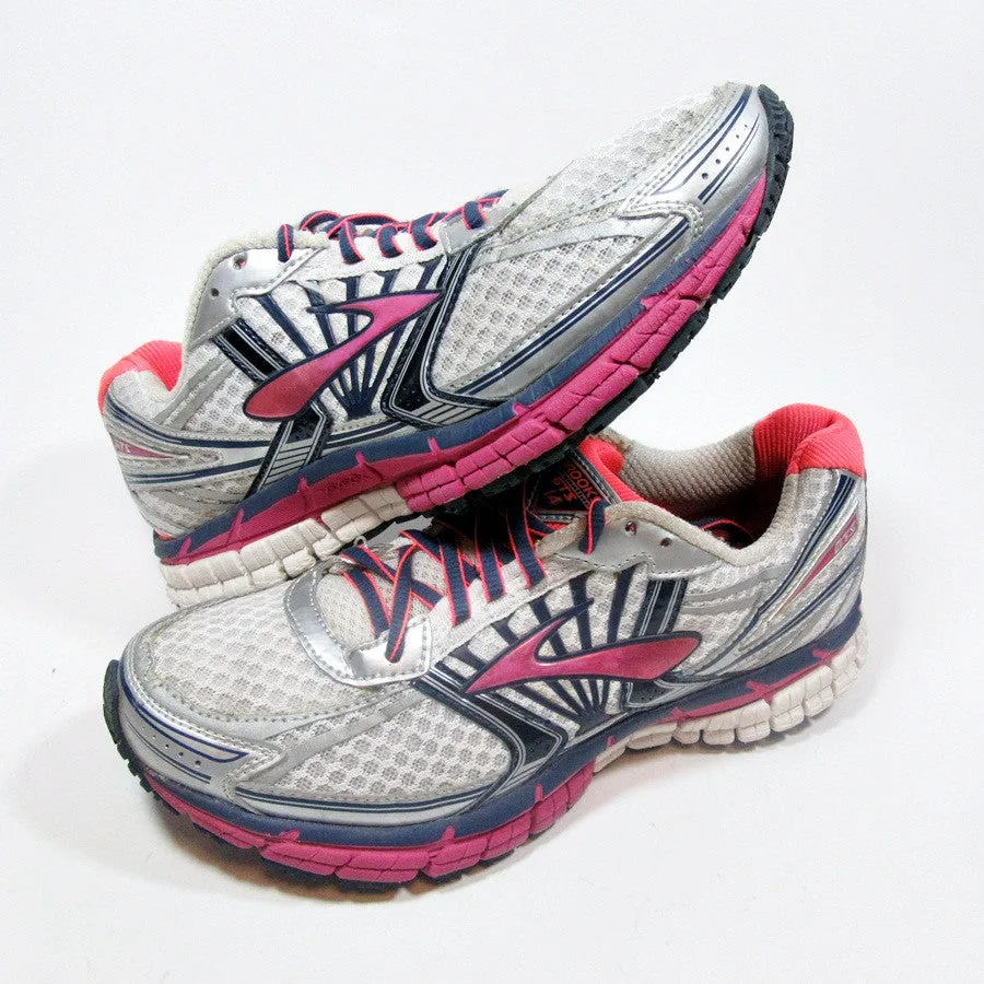 BROOKS - Gts 14