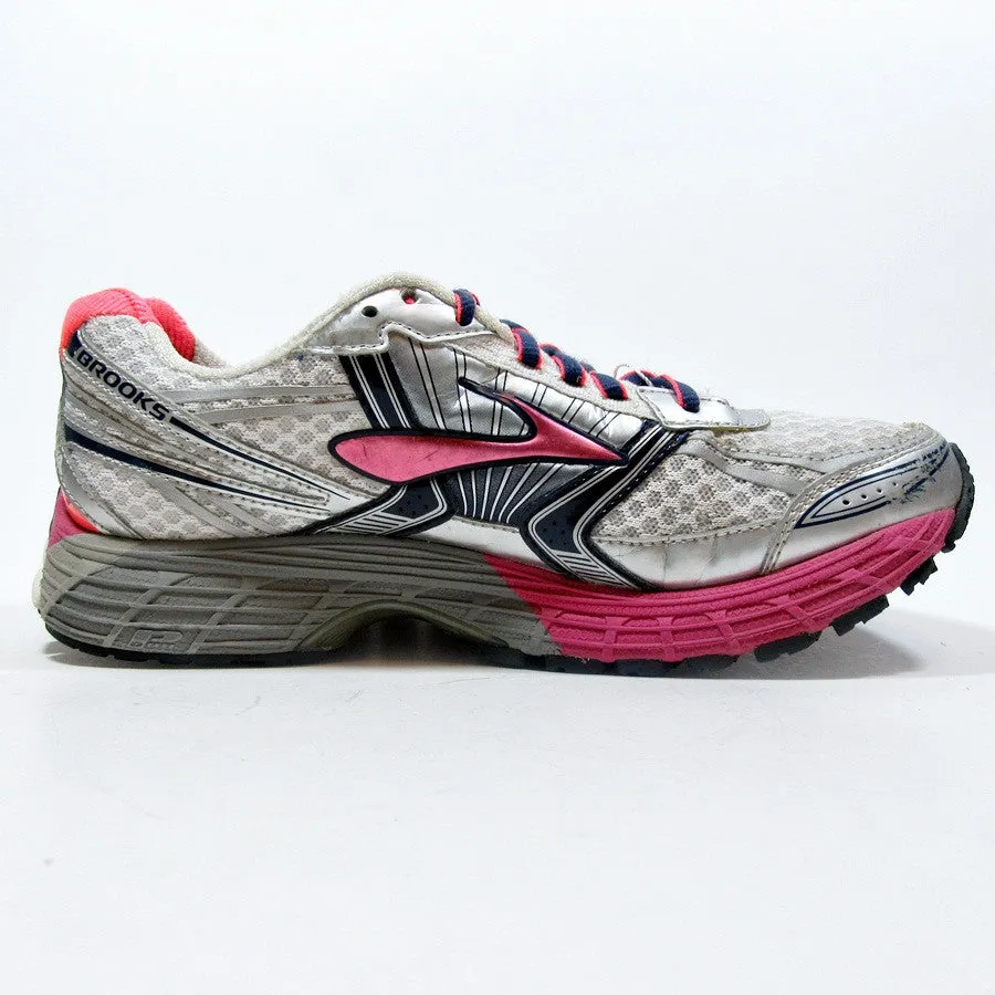 BROOKS - Gts 14