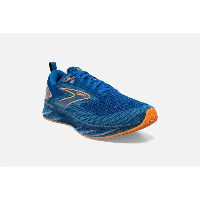 Brooks Levitate 6 Mens Shoe