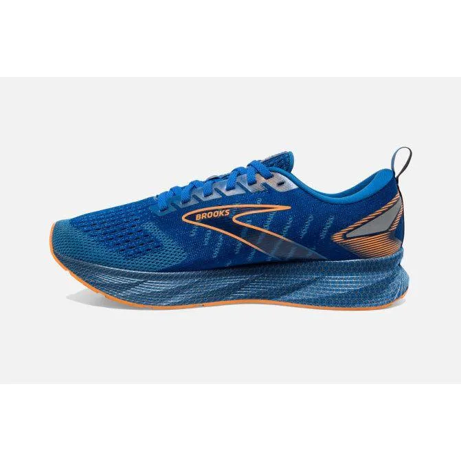 Brooks Levitate 6 Mens Shoe