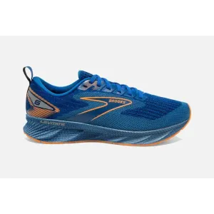 Brooks Levitate 6 Mens Shoe