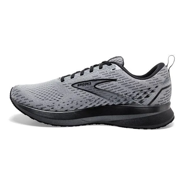 Brooks Men’s Levitate 5 Running Shoes