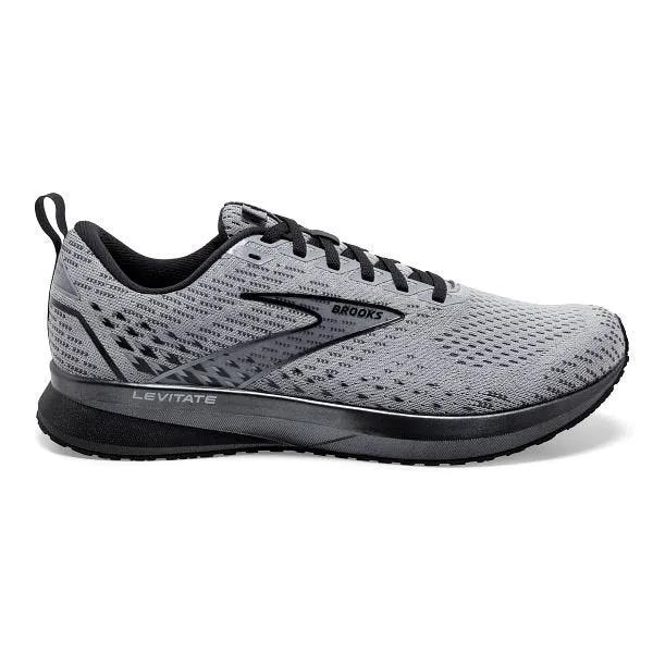 Brooks Men’s Levitate 5 Running Shoes