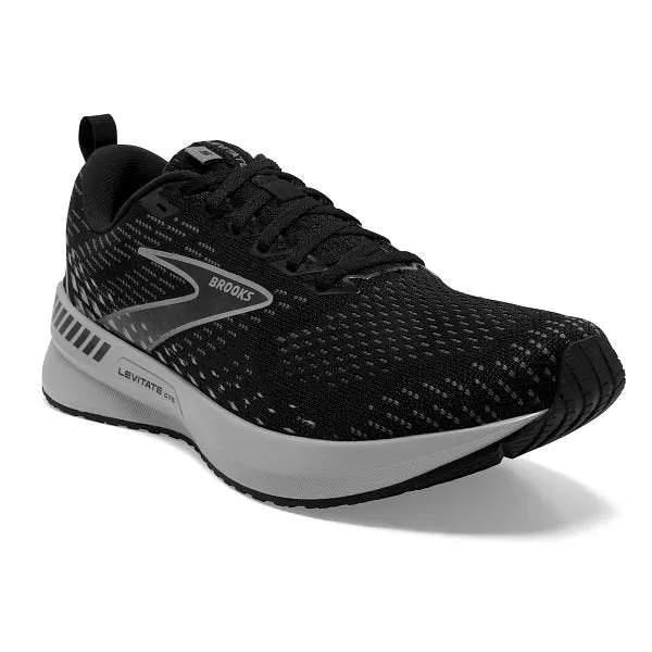 Brooks Men’s Levitate 5 Running Shoes