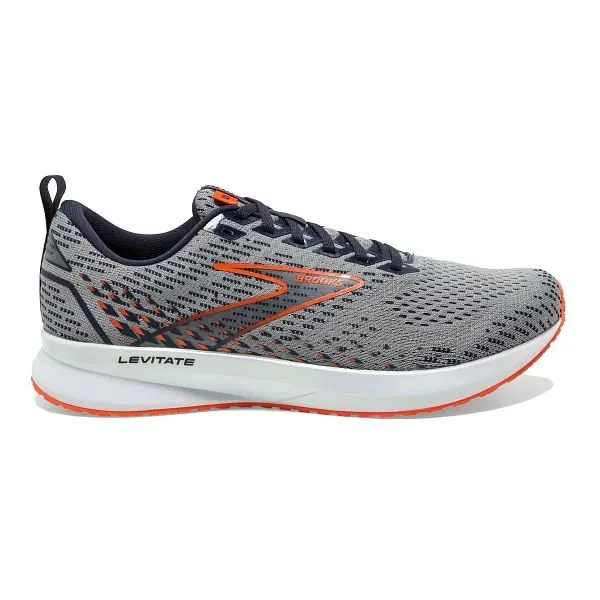 Brooks Men’s Levitate 5 Running Shoes