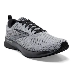 Brooks Men’s Levitate 5 Running Shoes