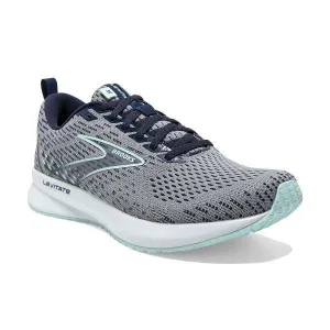 Brooks Women’s Levitate 5 Running Shoes