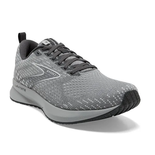 Brooks Women’s Levitate 5 Running Shoes