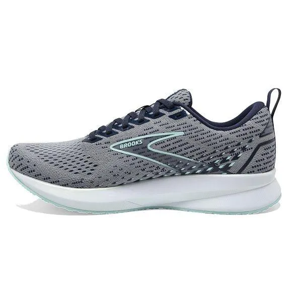 Brooks Women’s Levitate 5 Running Shoes