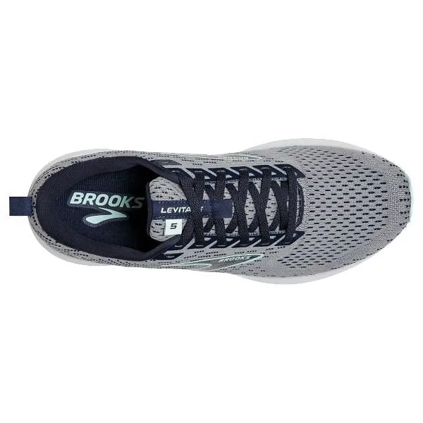 Brooks Women’s Levitate 5 Running Shoes