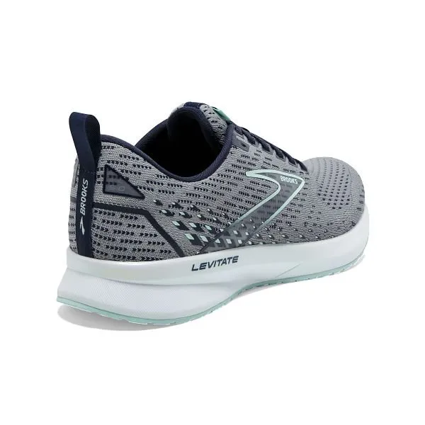 Brooks Women’s Levitate 5 Running Shoes