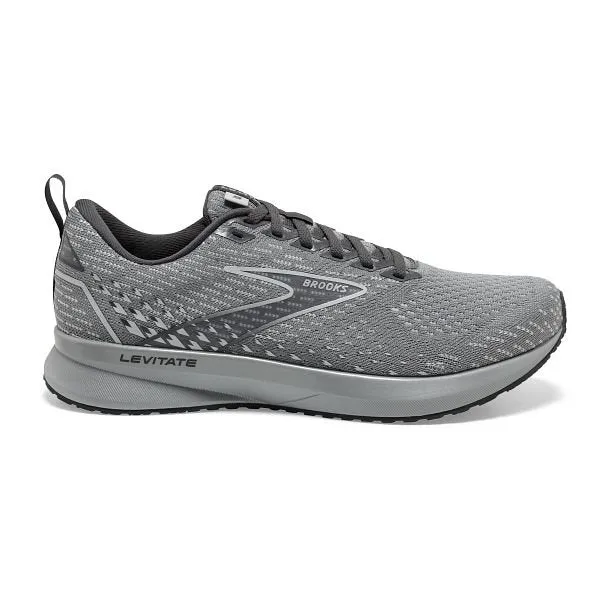 Brooks Women’s Levitate 5 Running Shoes