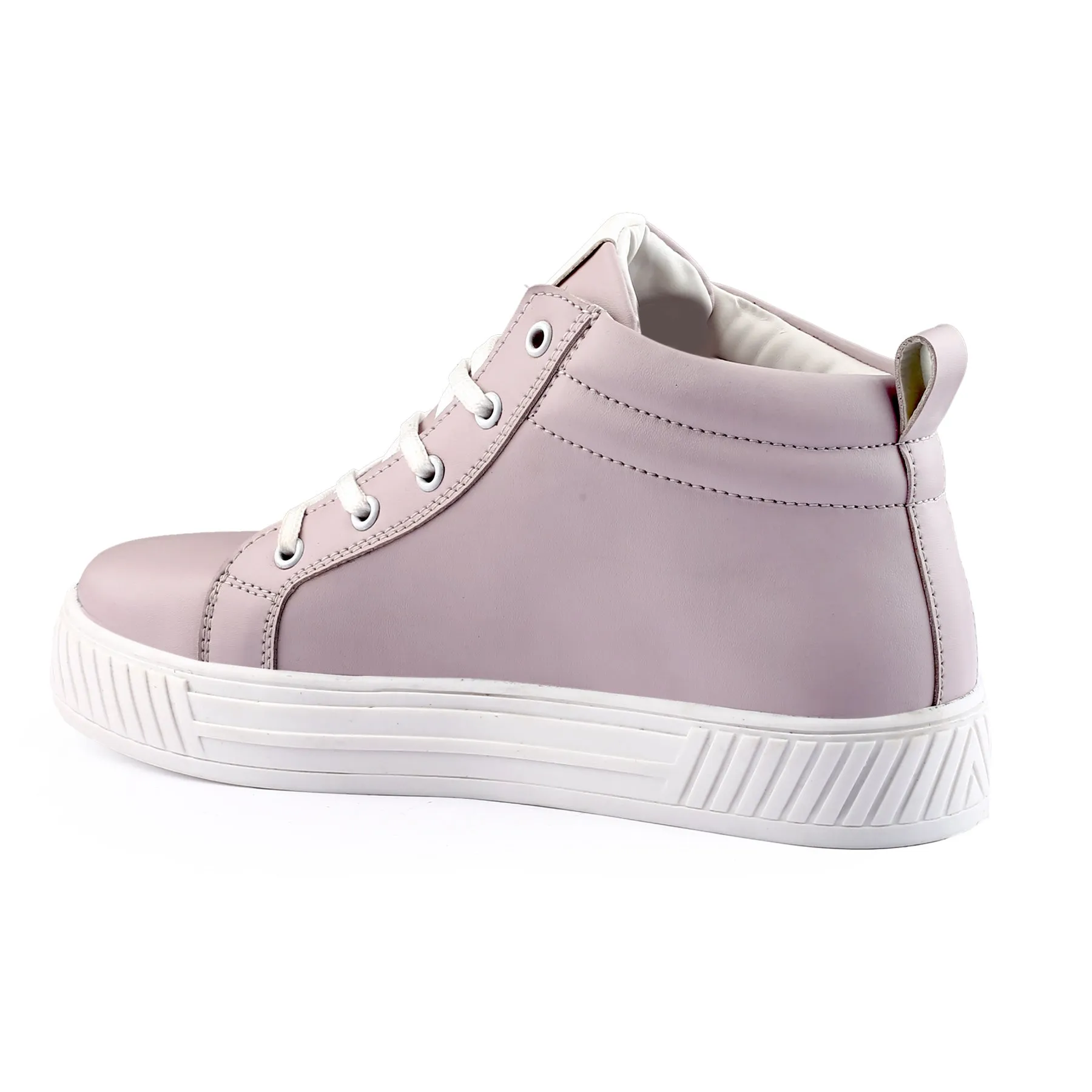 Bxxy New Stylish And Comfortable Sneakers for Women