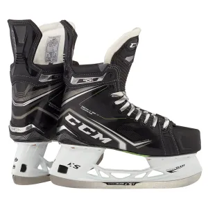 CCM Ribcor 90K Junior Ice Hockey Skates