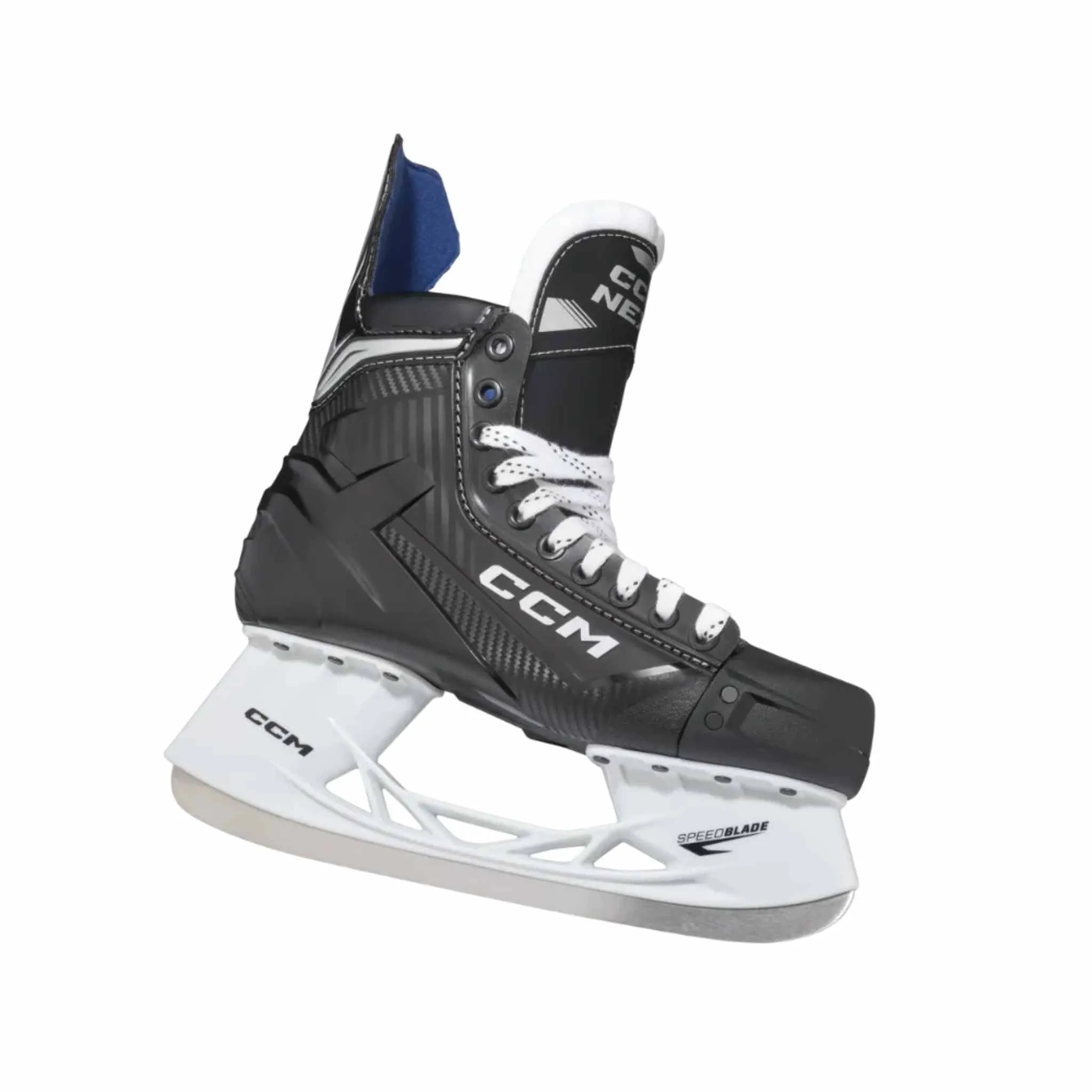 CCM Skates Next Ice Skates