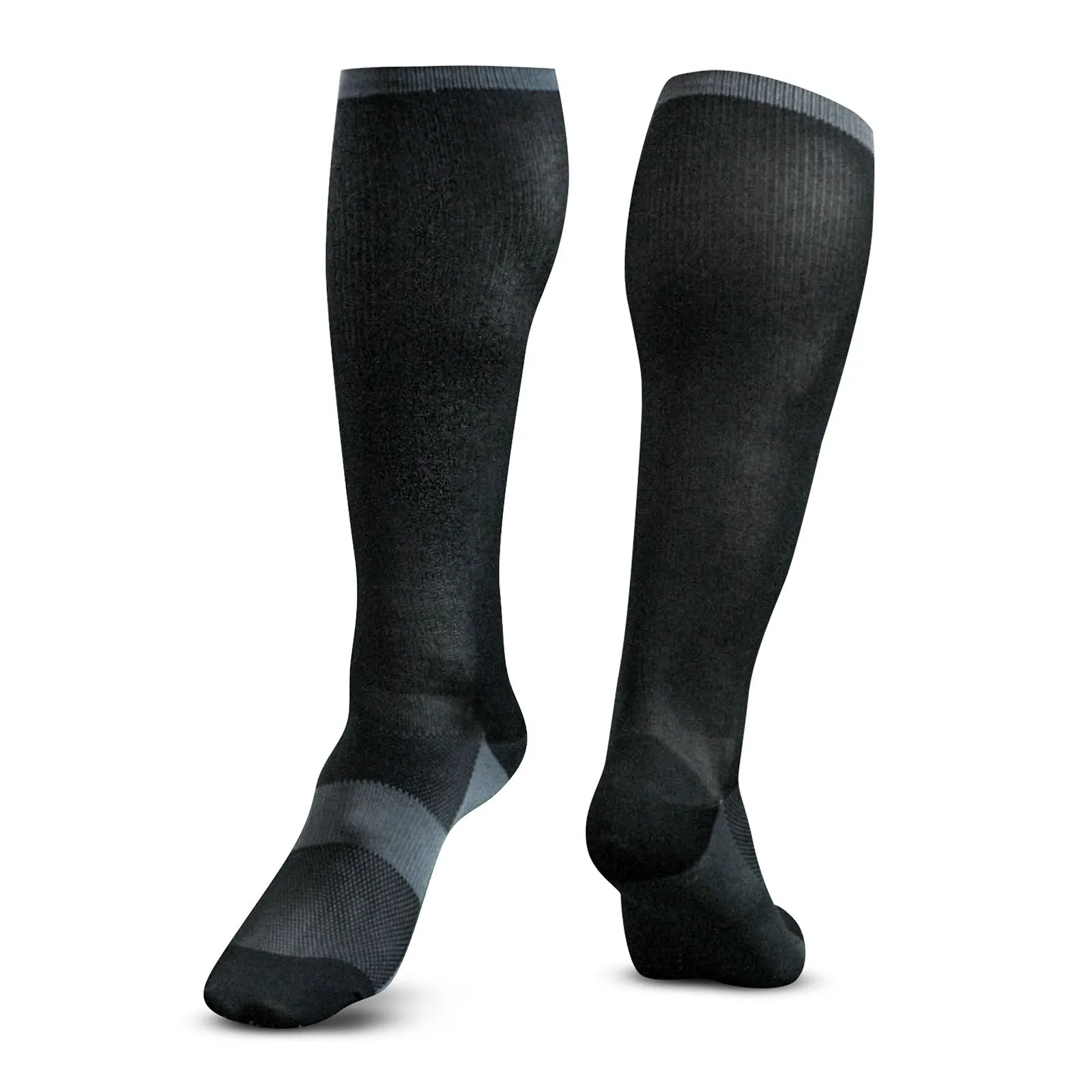 Champro Skate Hockey Baselayer Socks