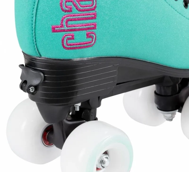 Chaya Bliss Kids Adj Roller Skate