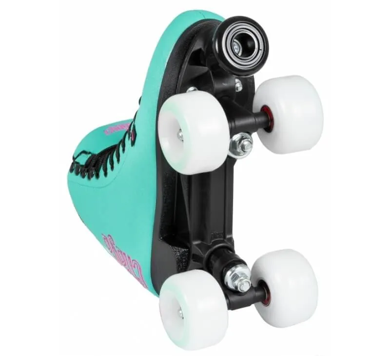 Chaya Bliss Kids Adj Roller Skate