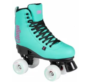 Chaya Bliss Kids Adj Roller Skate