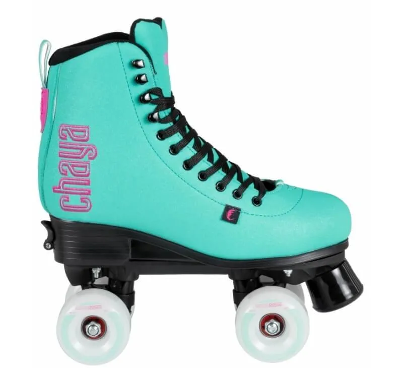 Chaya Bliss Kids Adj Roller Skate