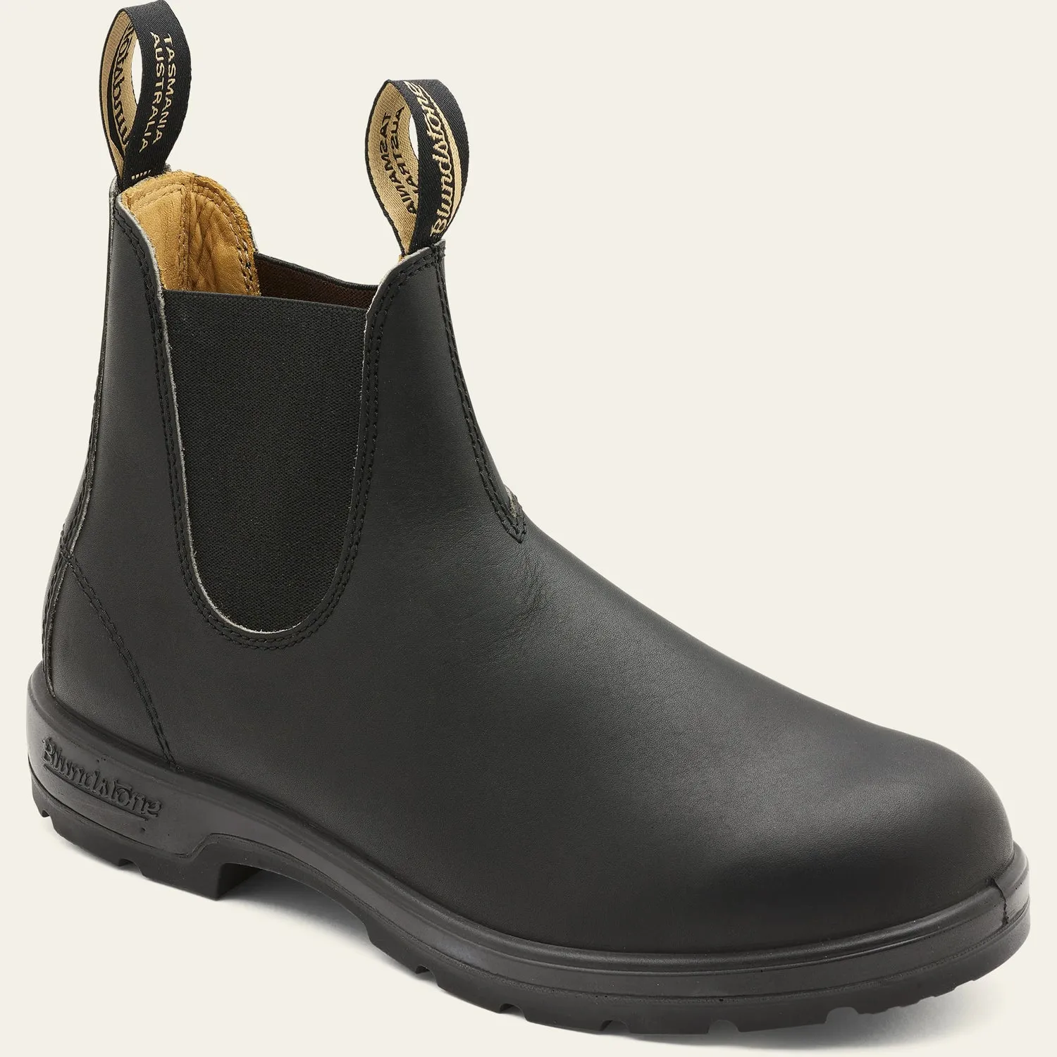 Classic 558 Chelsea Boot