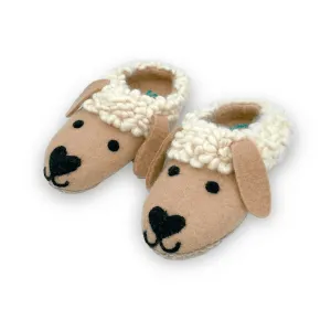 Coddies® Sheep Slippers