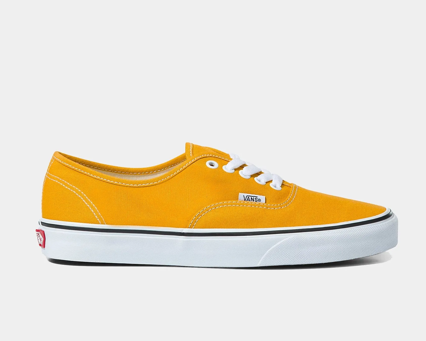 Color Theory Authentic